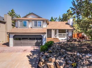 1914 NE Veronica Ln, Bend, OR 97701