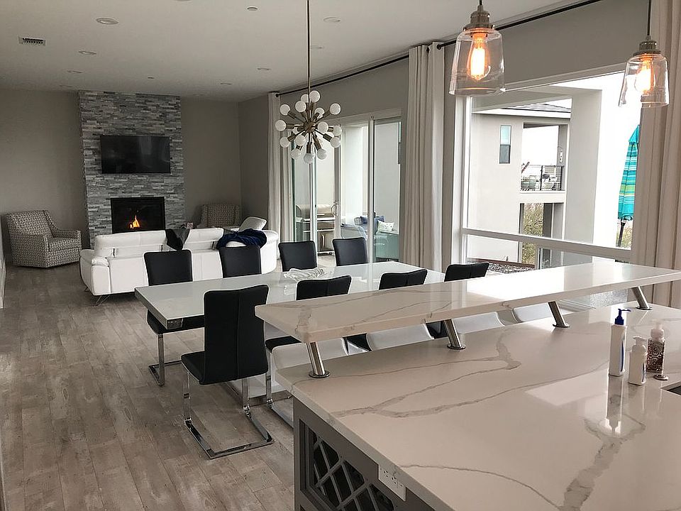 1st image of 1134 Lantern View Dr