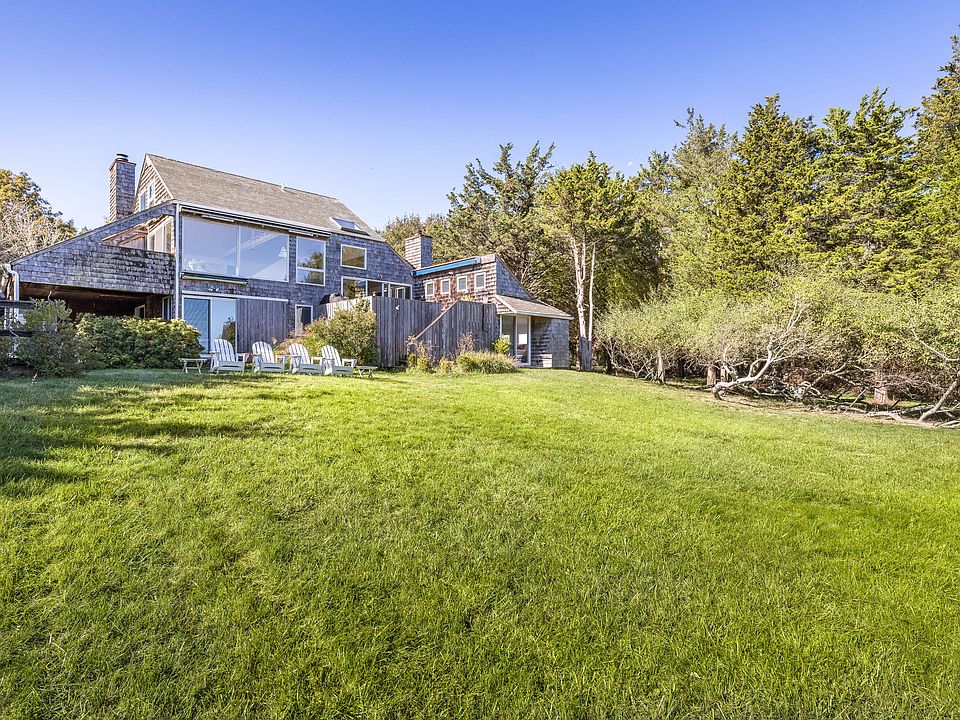 1008 Springs Fireplace Rd, East Hampton, NY 11937 | Zillow