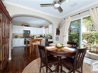 41 Bower Tree, Irvine, CA 92603