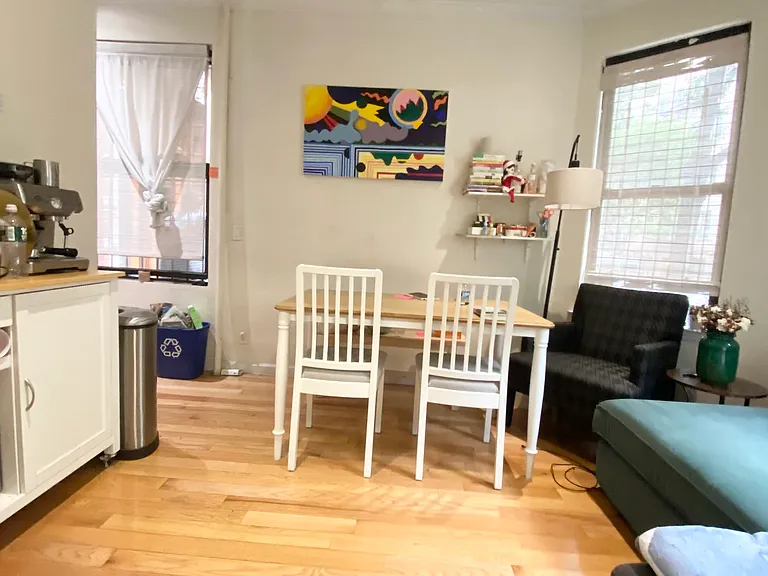 216 W 16th St #2F — Photo 3