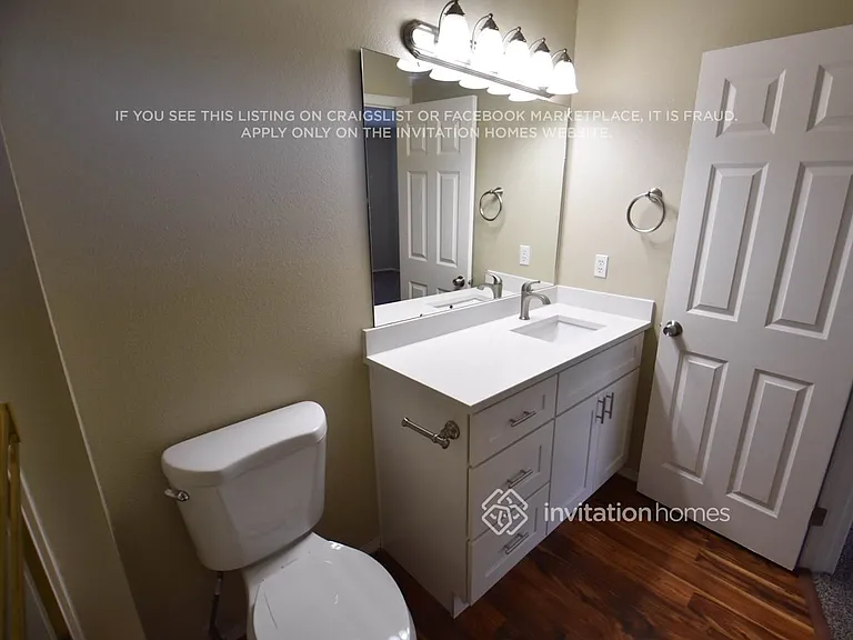 401 Kensington Ave NW — Photo 25
