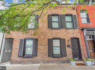 1015 Duke St, Alexandria, VA 22314