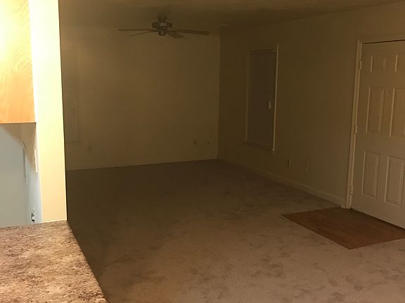 5th image of 638 Florida Ave