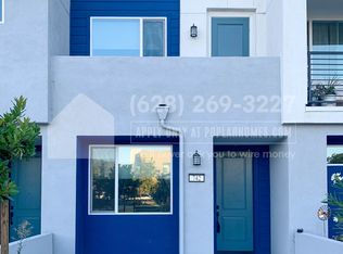 742 Fruit Ranch Loop, San Jose, CA 95133