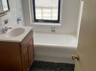 1 Odell Pl, New rochelle, NY 10801