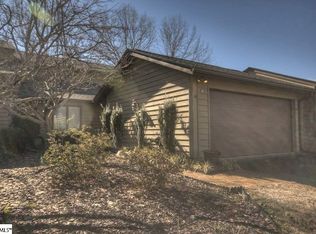 165 Tanager Cir, Greer, SC 29650