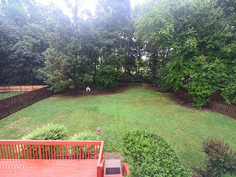 3325 Timberwolf Ave — Photo 44