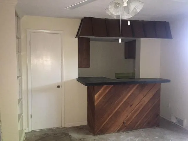 5725 N Angela Rd — Photo 10