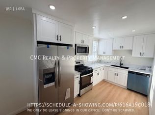4512 N Banner Dr APT 2, Long Beach, CA 90807