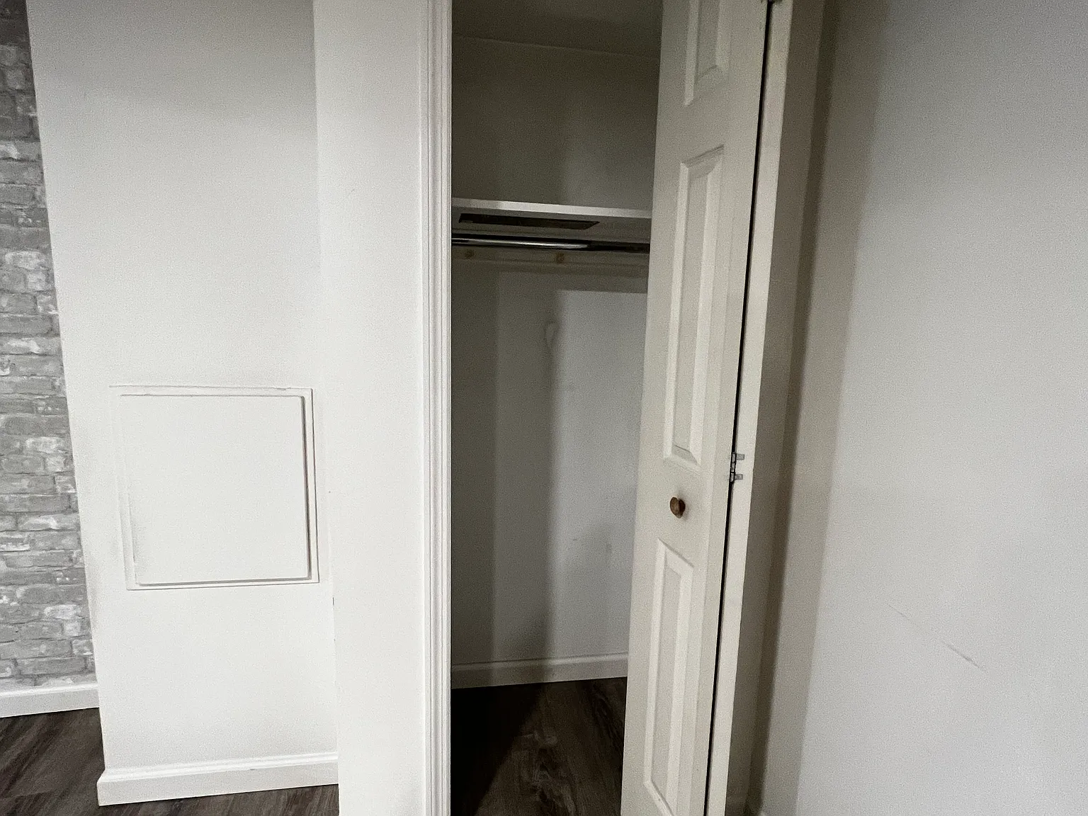 163 Sullivan Place — Photo 4