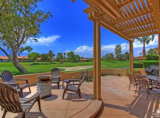 75 Augusta Dr, Rancho Mirage, CA 92270