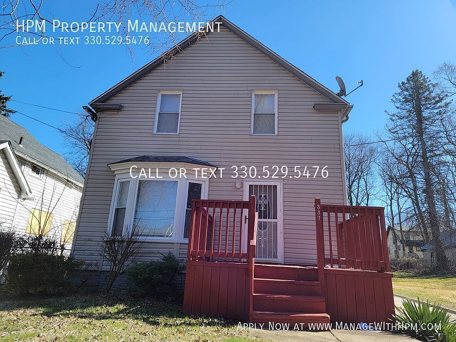 1st image of 337 Noah Ave