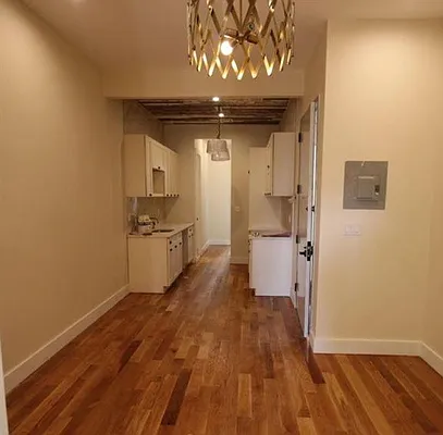 Rented by City View Living | media 22