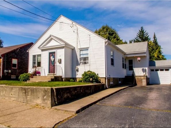 57 Kennedy St
