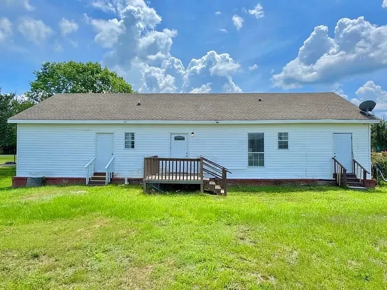 1514 Hogan Rd #MAIN — Photo 3