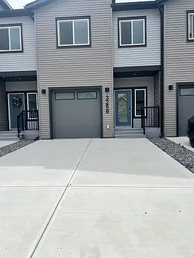 1st image of 326 A Boutin Ave #326B