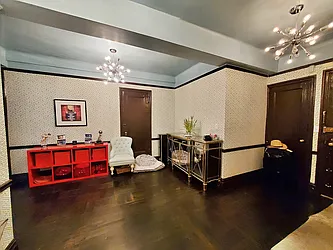 Rented by Rachel Realty