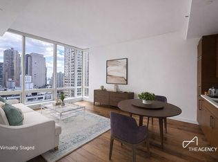 325 Lexington Ave APT 21E, New York, NY