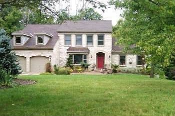1st image of 7600 Athenia Dr