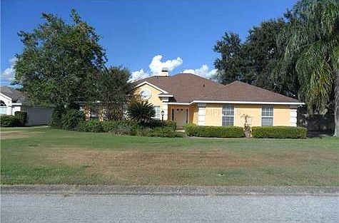 1st image of 34038 Valencia Dr