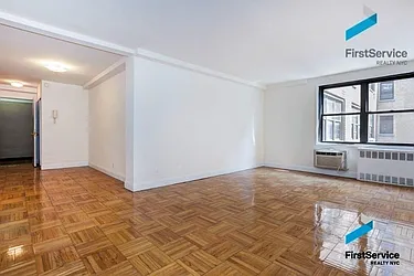 Rented by FirstService Realty (legacy)