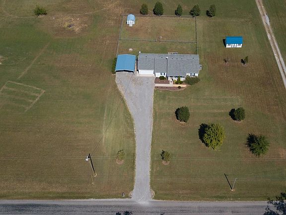 5th image of 137 Sudberry Rd