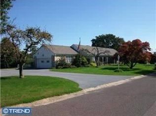 1023 Ivy Ln, Pottstown, PA 19464