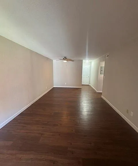 1969 Greenglen Dr #303 — Photo 14