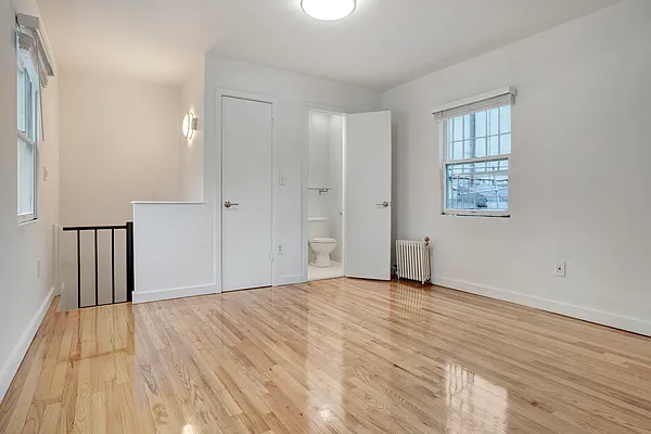 Rented by Creed Realty Group | media 5