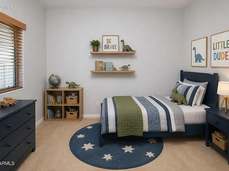 232 W Stanley Ave — Photo 12