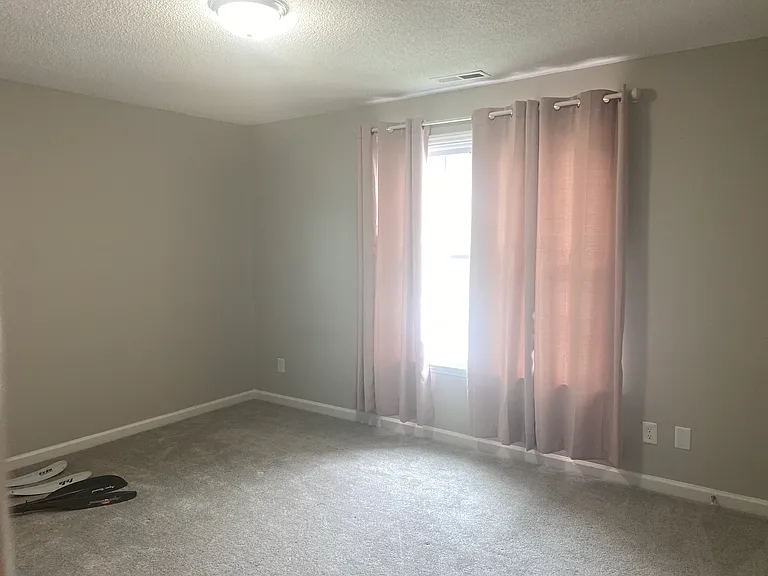 1705 Waterclose Ct — Photo 21