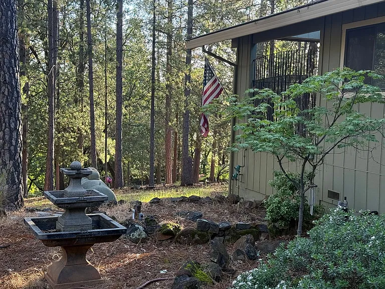 17425 Alexandra Way — Photo 6