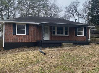 3305 Courtney Ct, Nashville, TN 37218