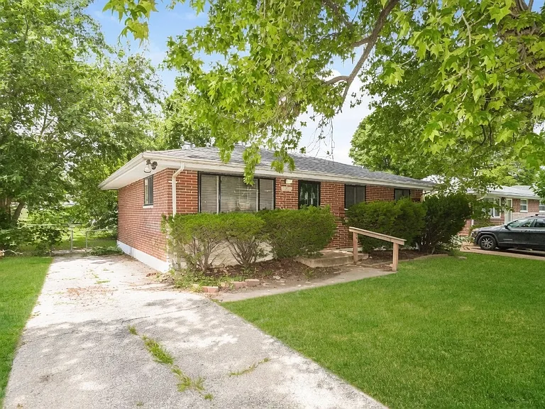 1235 Senate Dr #MAIN — Photo 4