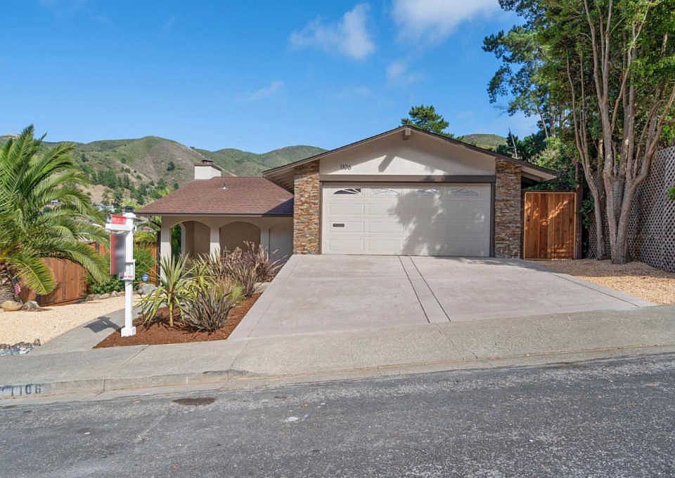 1st image of 1106 Grand Teton Dr