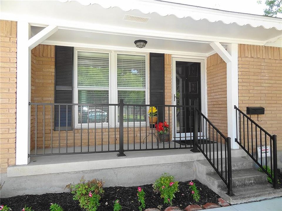 1st image of 1002 Lakeview Dr
