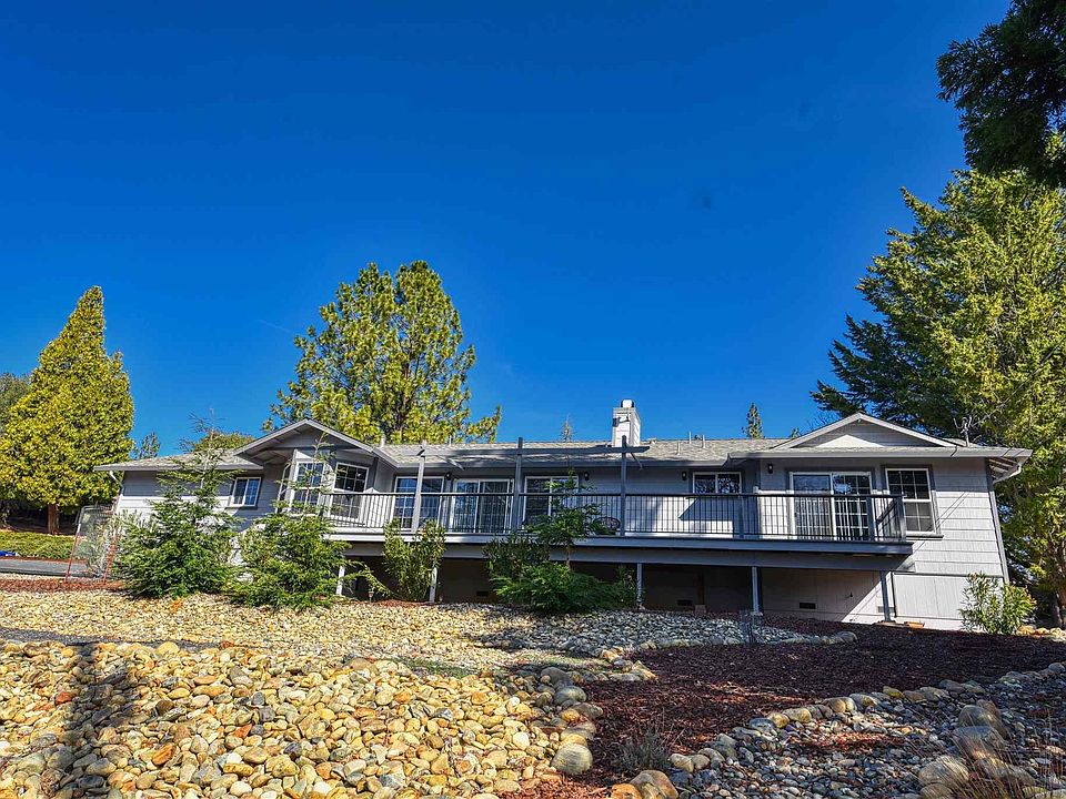 1st image of 20601 Nob Hill Cir