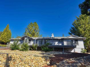 20601 Nob Hill Cir, Groveland, CA