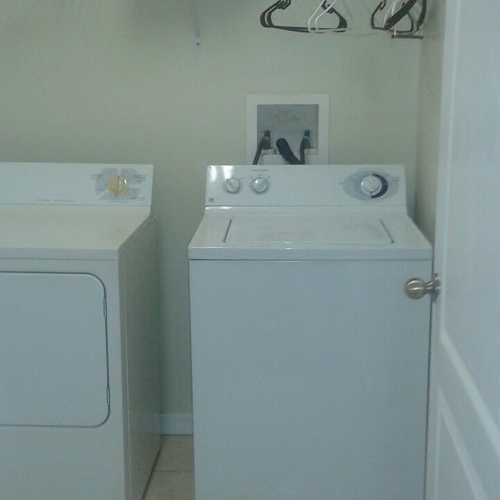 2nd image of 3912 Pemberly Pines Cir