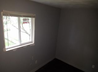 1659 Myrtle Ave #1659, Columbus, OH 43211