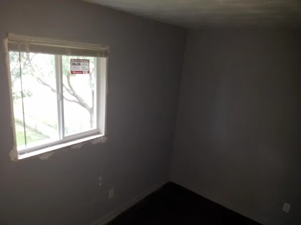 1659 Myrtle Ave #1659, Columbus, OH 43211