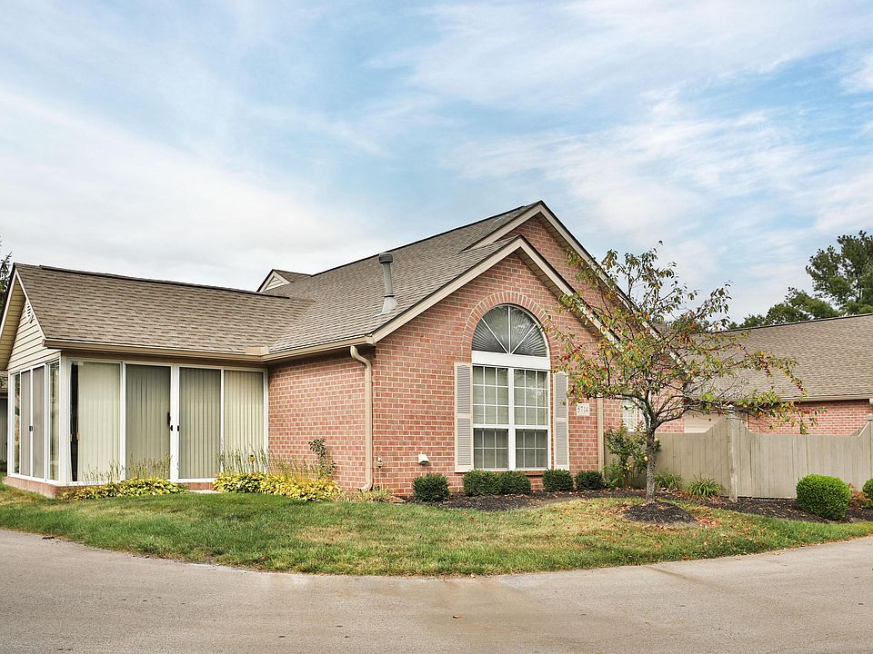 1st image of 5714 Sanderling Ln