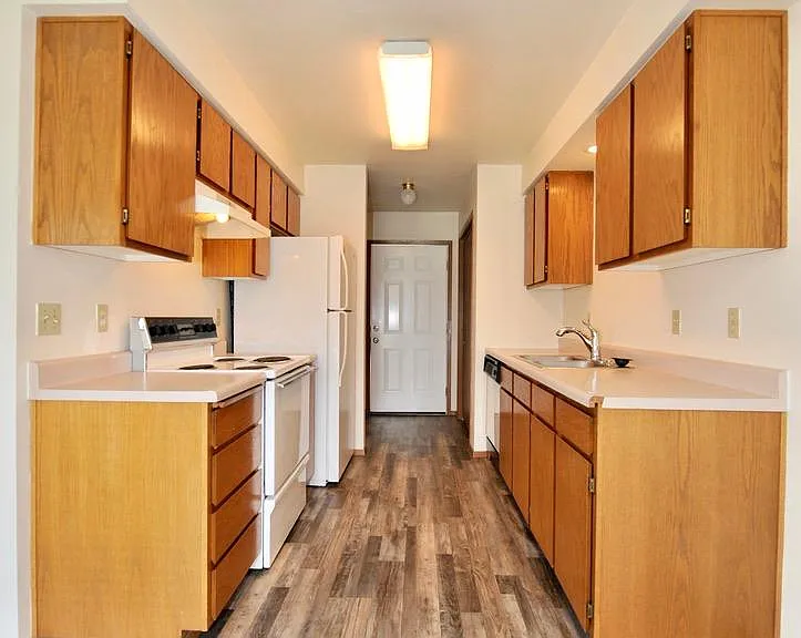 615 W Hayden Ave #B4 — Photo 15