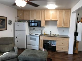 808 13th Ave SE APT 1, Minneapolis, MN 55414