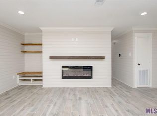 3159 Winnipeg Dr, Baton Rouge, LA 70819