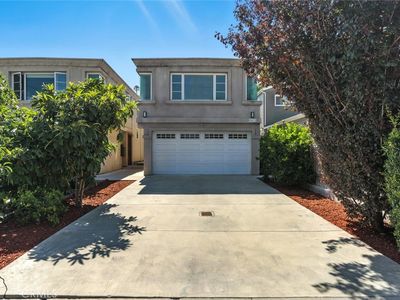 2613 S Kerckhoff Ave, San Pedro, CA, 90731