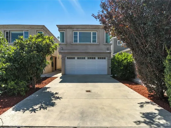 2613 S Kerckhoff Ave, San Pedro, CA 90731