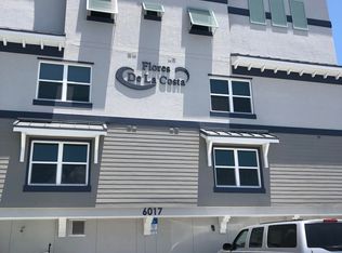 6017 Turtle Beach Ln #303, Cocoa Beach, FL 32931