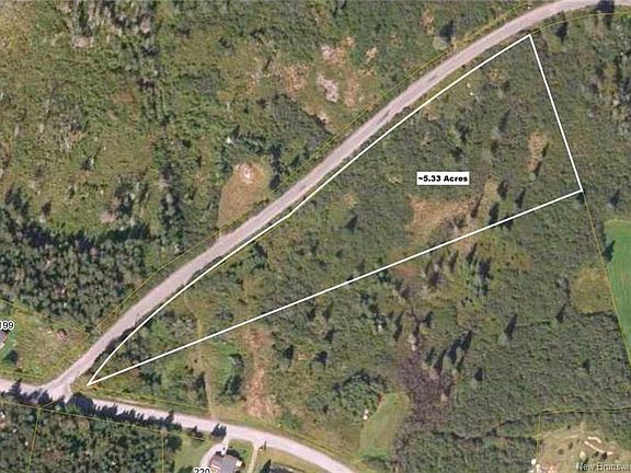 4th image of Maxwell Rd